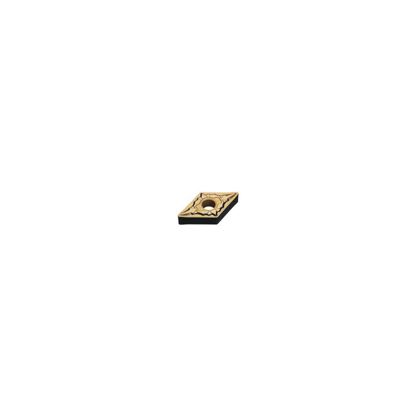 PR-DCMT070204-LP MC6015 3 0-Pce