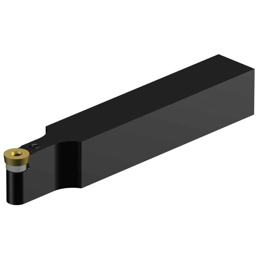 PRDCN 2020K 10 Tool Holder