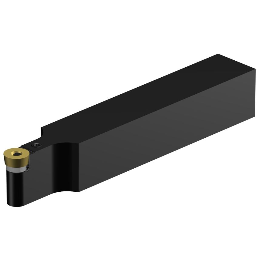 PRDCN 2525M-12 Toolholder