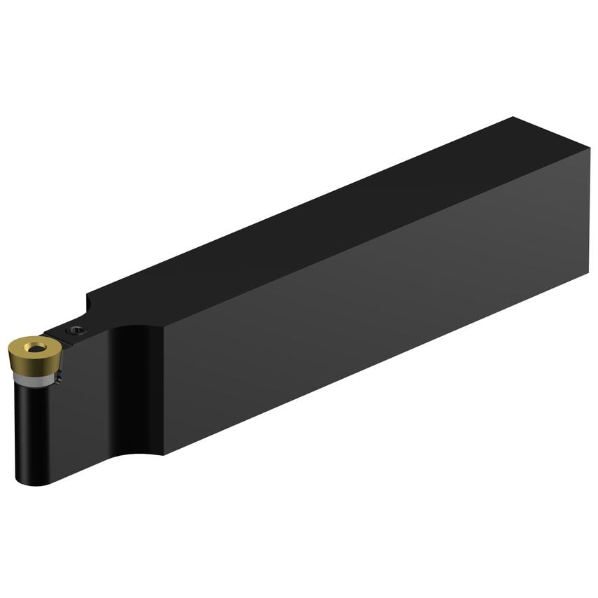 PRDCN 3225P-12 Toolholder