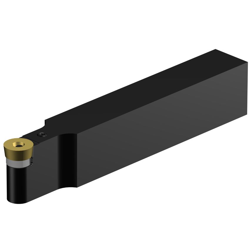 PRDCN 3225P 16 Tool Holder