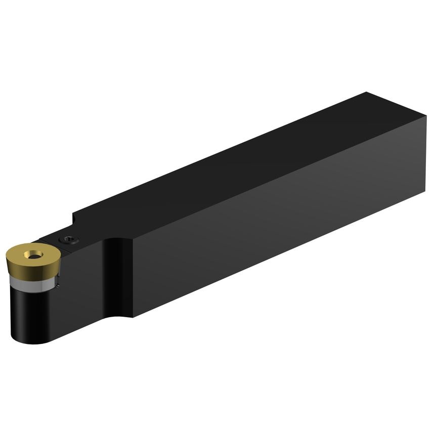 PRDCN 4040S 25 Tool Holder