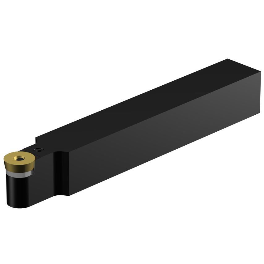 PRDCN 5050U 32 Tool Holder