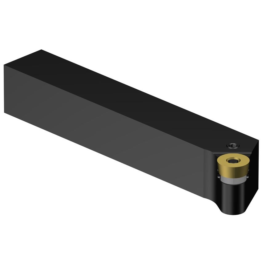 PRGCL 2020K 12 Tool Holder