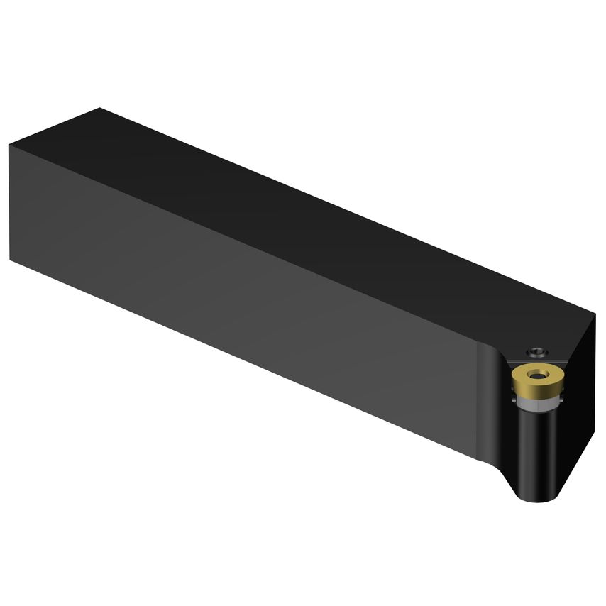 PRGCL 2525M-10 Toolholder