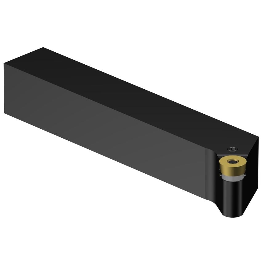 PRGCL 2525M 12 Tool Holder