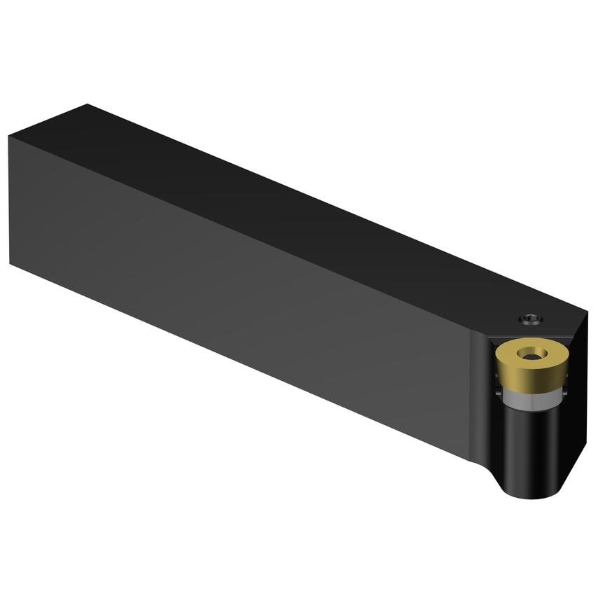 PRGCL 3225P16 Tool Holder