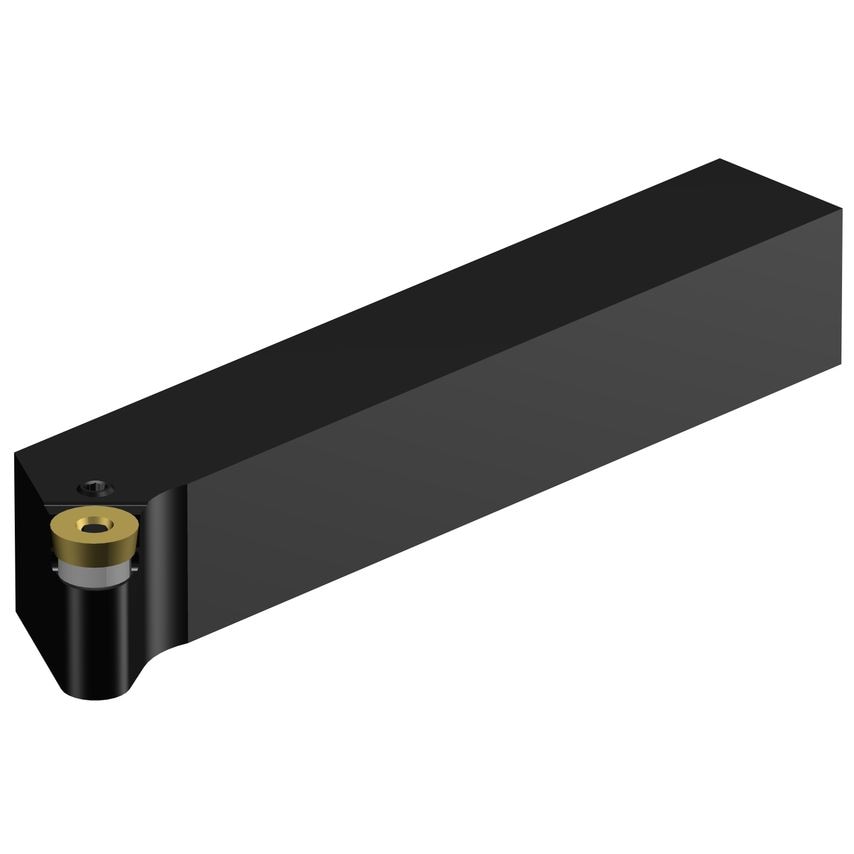 PRGCR 2020K 10 Tool Holder