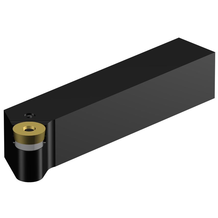 PRGCR 3232P 20 Tool Holder