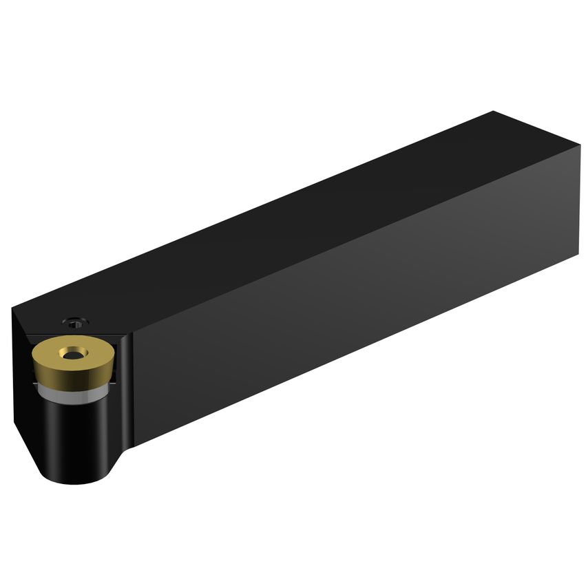 PRGCR 5050T 32 Tool Holder