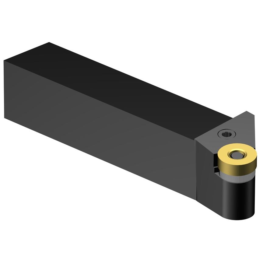 PRGNL 3232P 19 Tool Holder