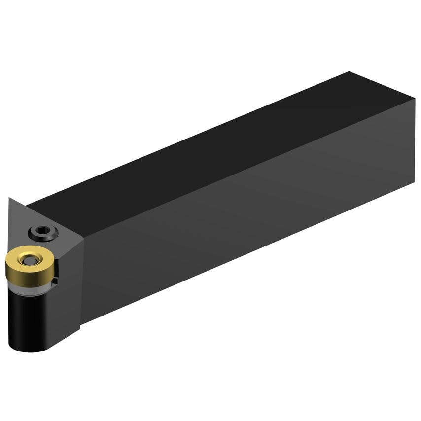 PRGNR 2525M 12 Tool Holder