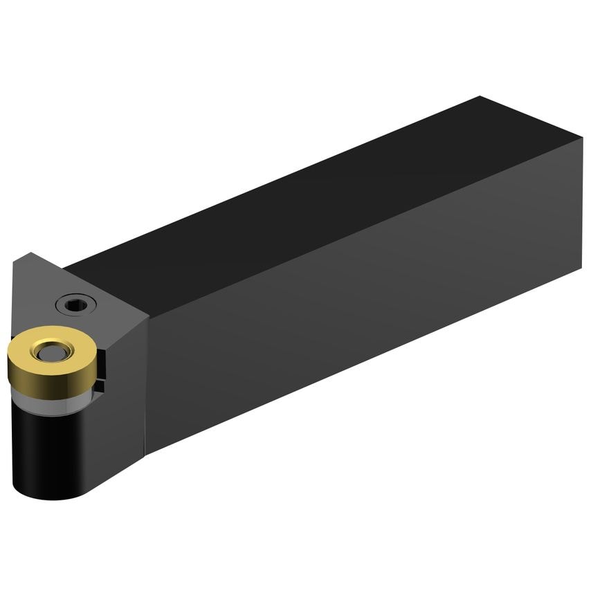 PRGNR 3232P 19 Tool Holder