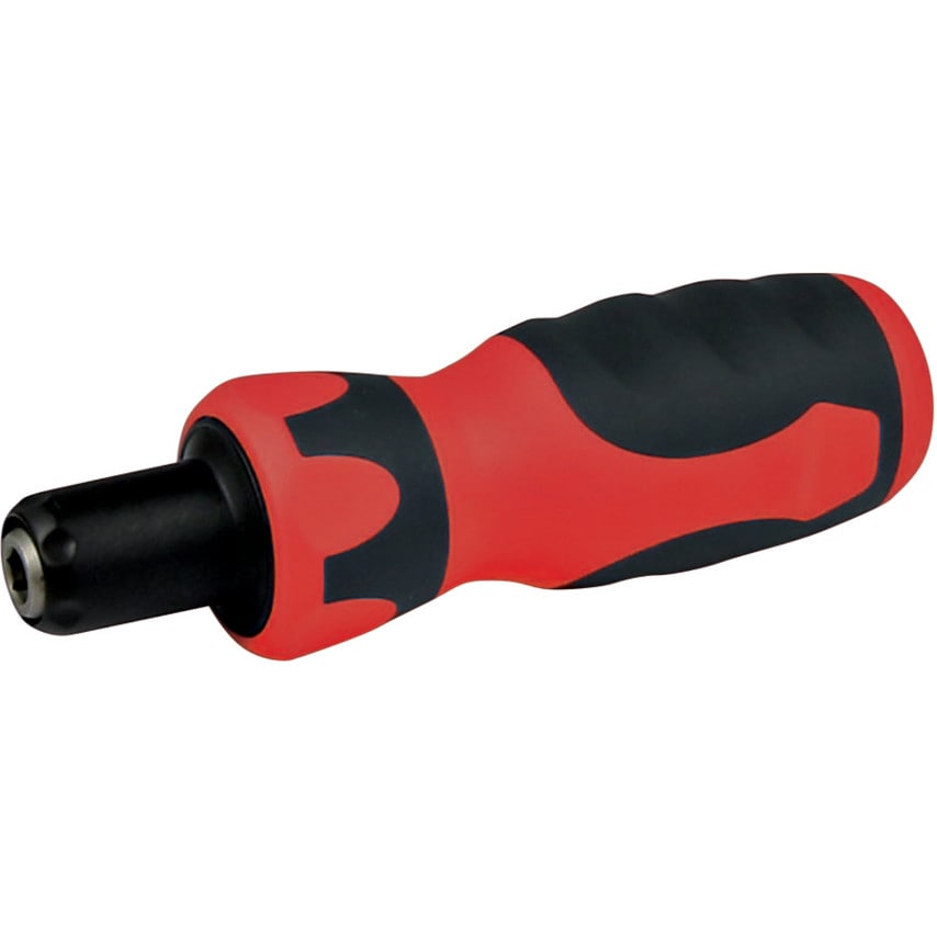 PRO25 FH - 065400A10310