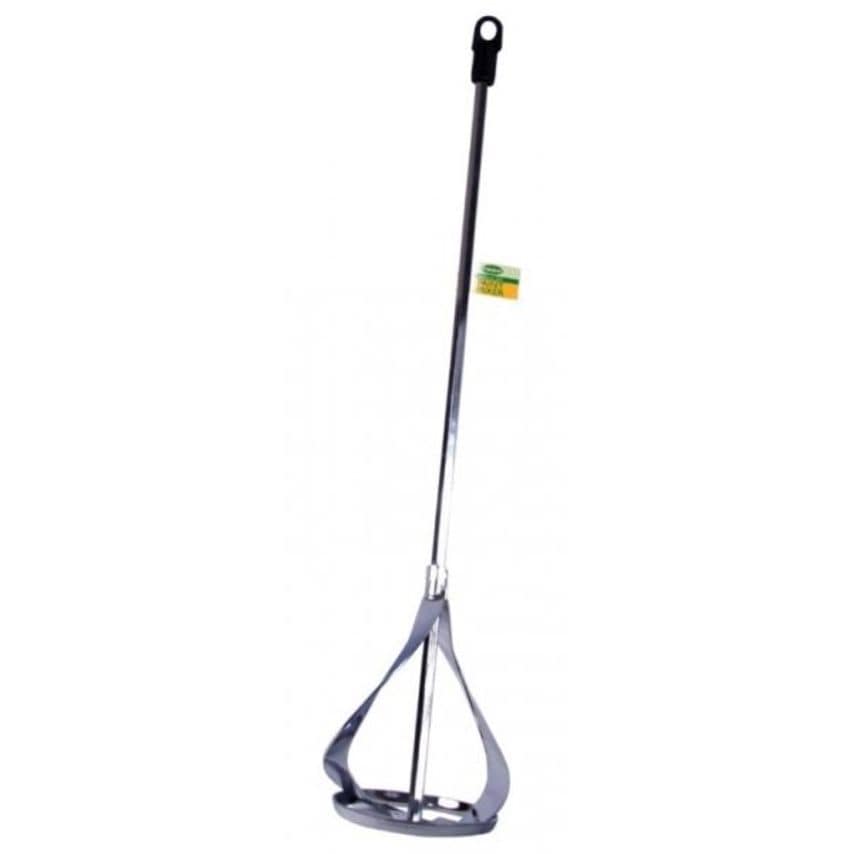 PRPST 24" Drill Fit Stirrer