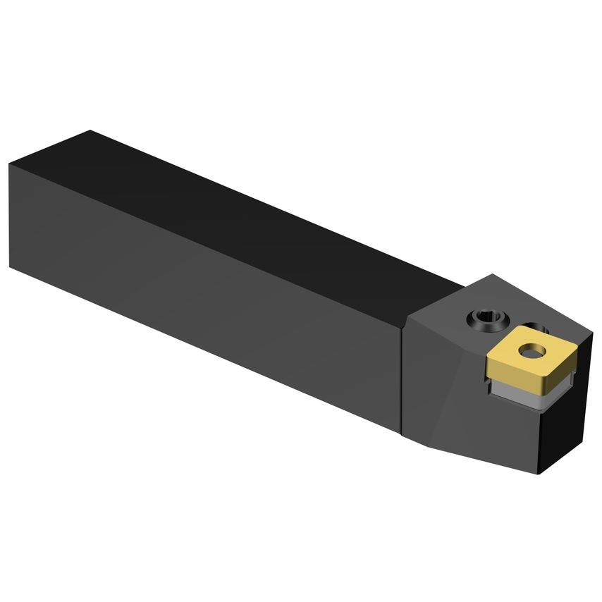 PSBNL 1616H 09 Tool Holder