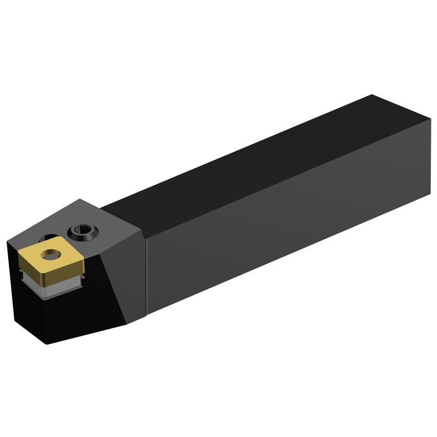 PSBNR 1616H 09 Tool Holder