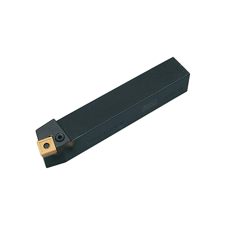 PSBNR 2020K09 External Toolholder