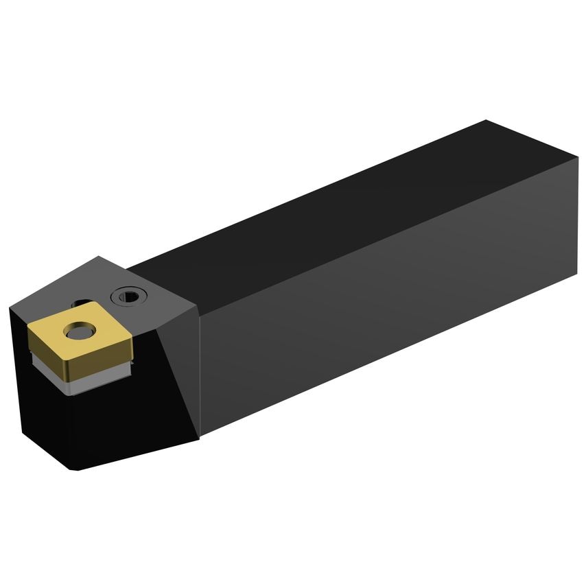 PSBNR 3232P 19 Toolholder