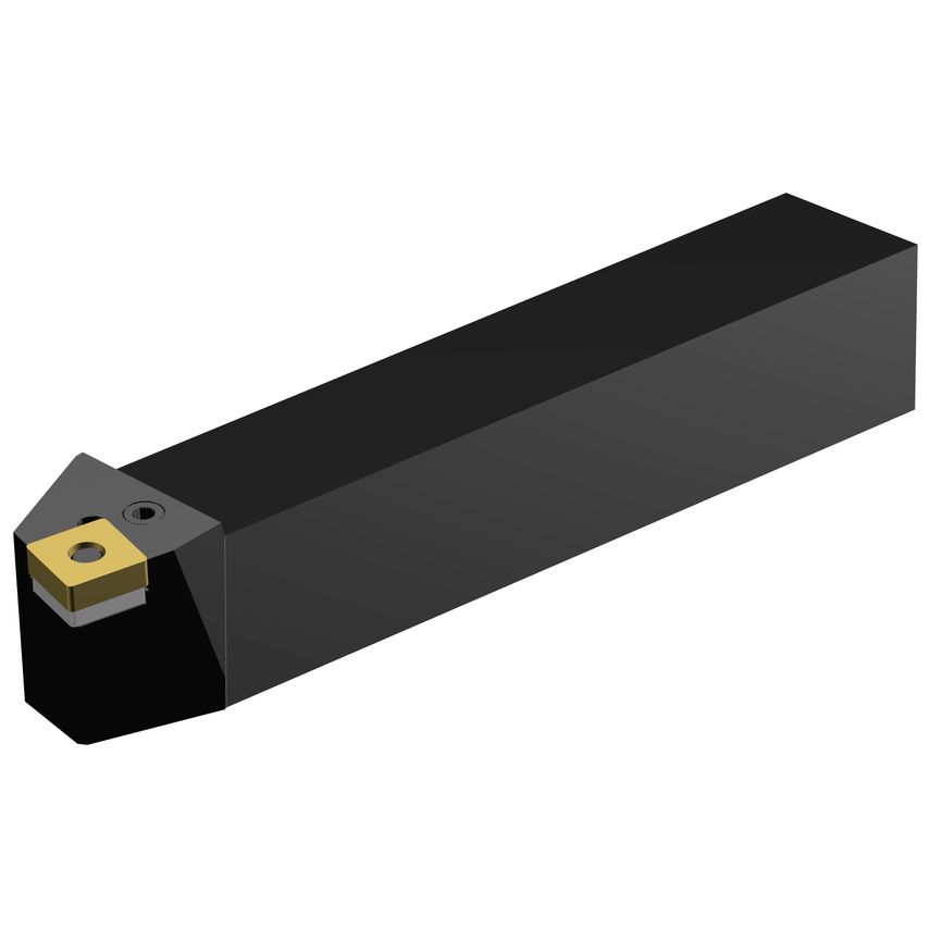 PSBNR 4040S 19 Tool Holder