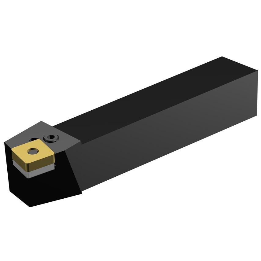 PSBNR 4040S 25 Tool Holder