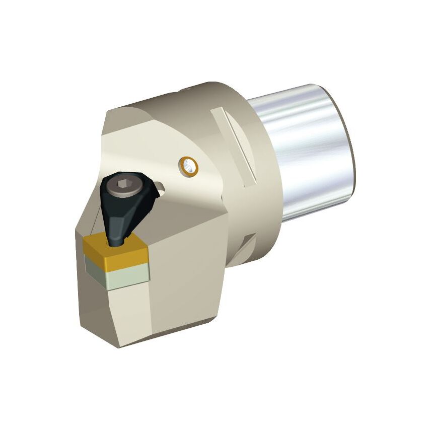 PSC50DCRNL12 PSC50 Kenclamp LH 75 CN..1204