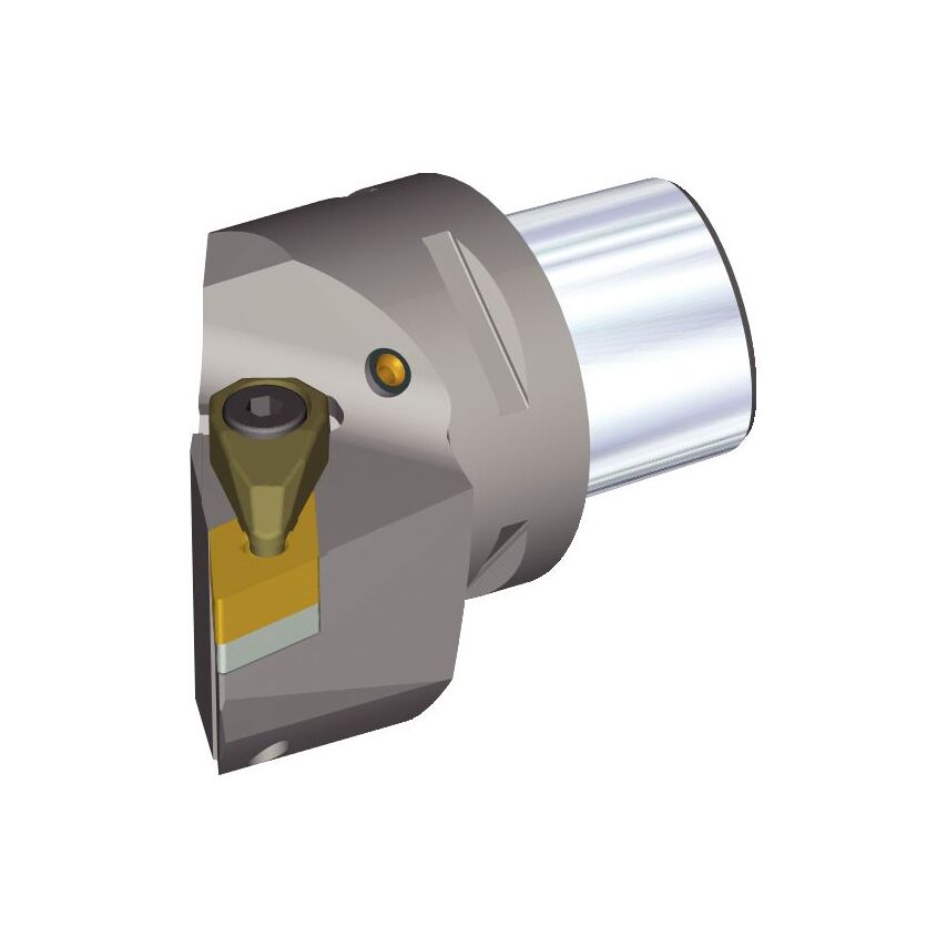 PSC50DDJNL1504 PSC50 Kenclamp LH 93 DN..1504