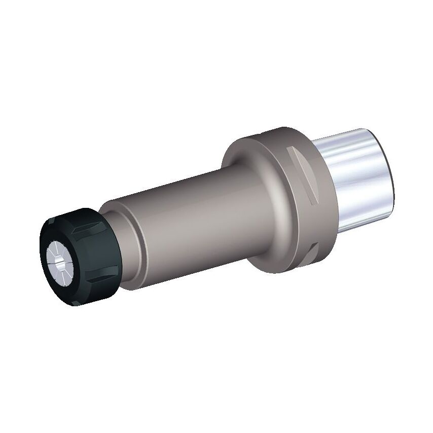 PSC50ER32100m PSC50 Collet Chuck ER32 x 100m