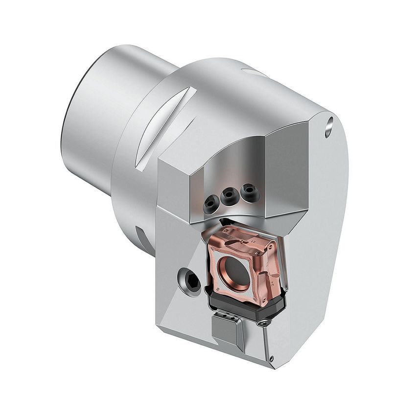 PSC50FIX8 LH 75 PSC50PCBNL19FIX8HPC