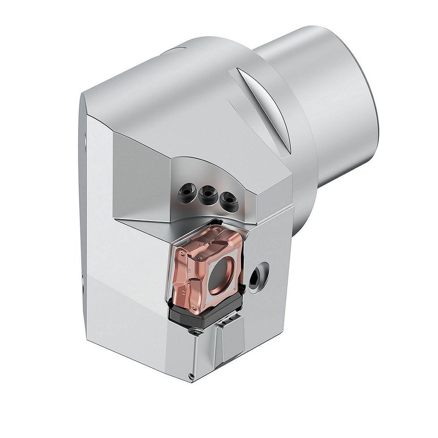 PSC50FIX8 RH 93 PSC50PCJNR19FIX8HPC