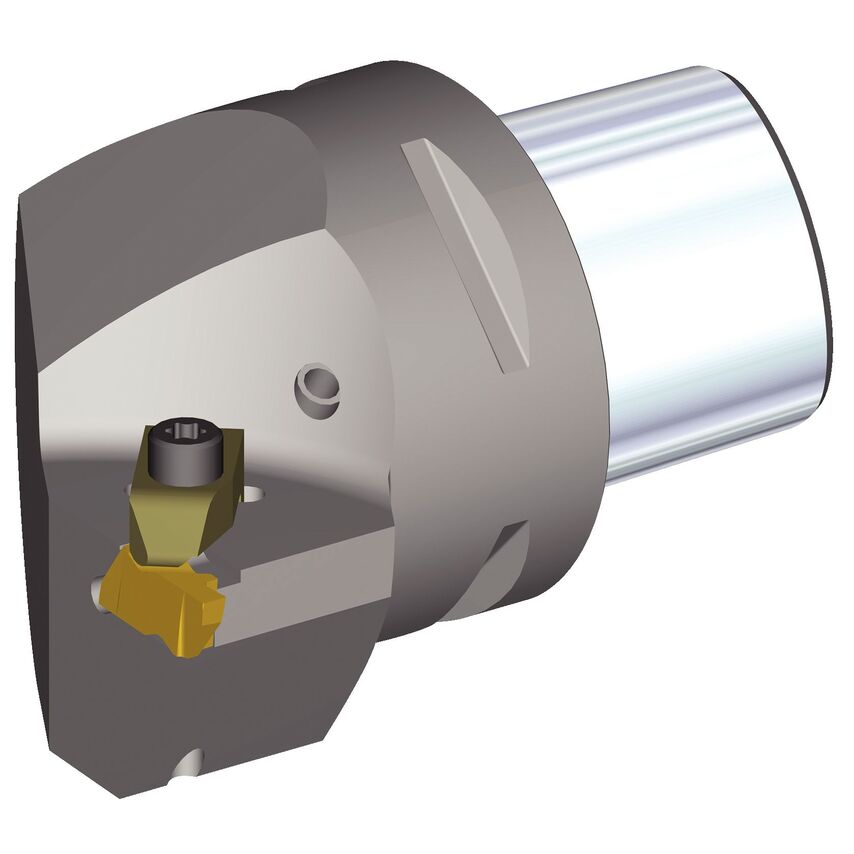 PSC50NEL3 PSC50 Top Notch Radial LH 90 N