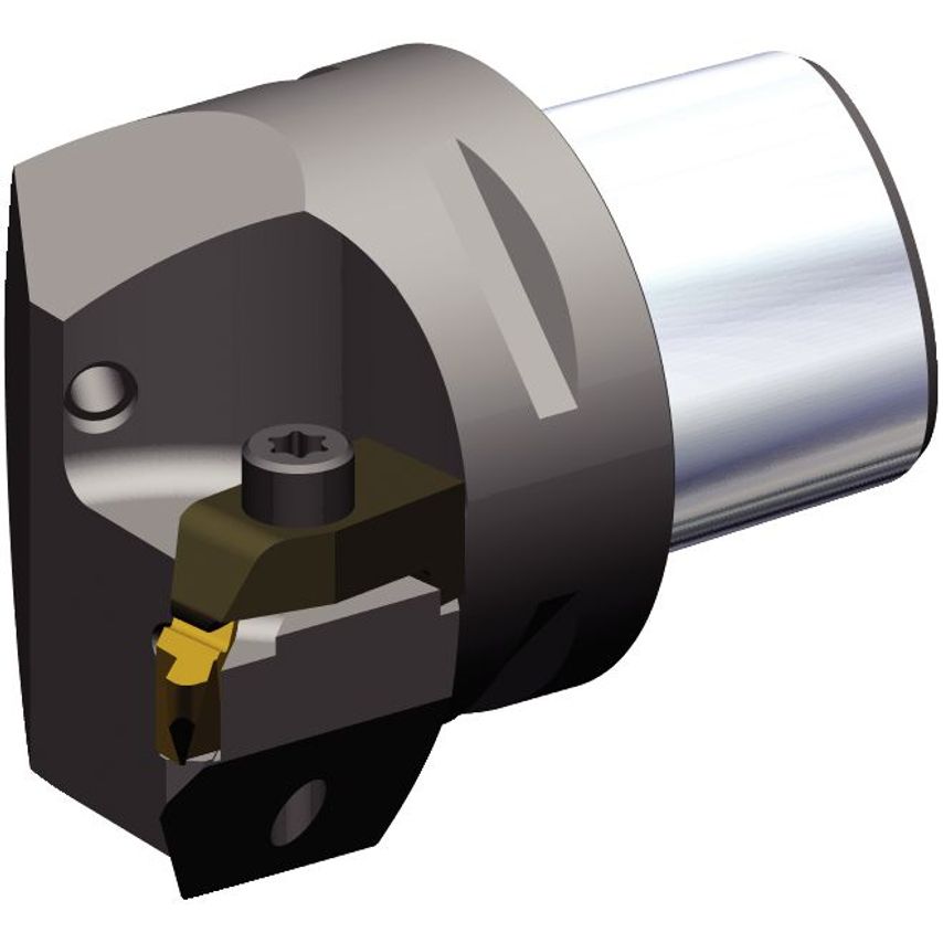 PSC50NRL3 PSC50 Top Notch LH 45 NU3R