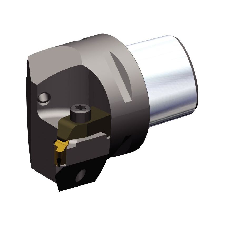 PSC50NRR3 PSC50 Top Notch RH 45 NU3L