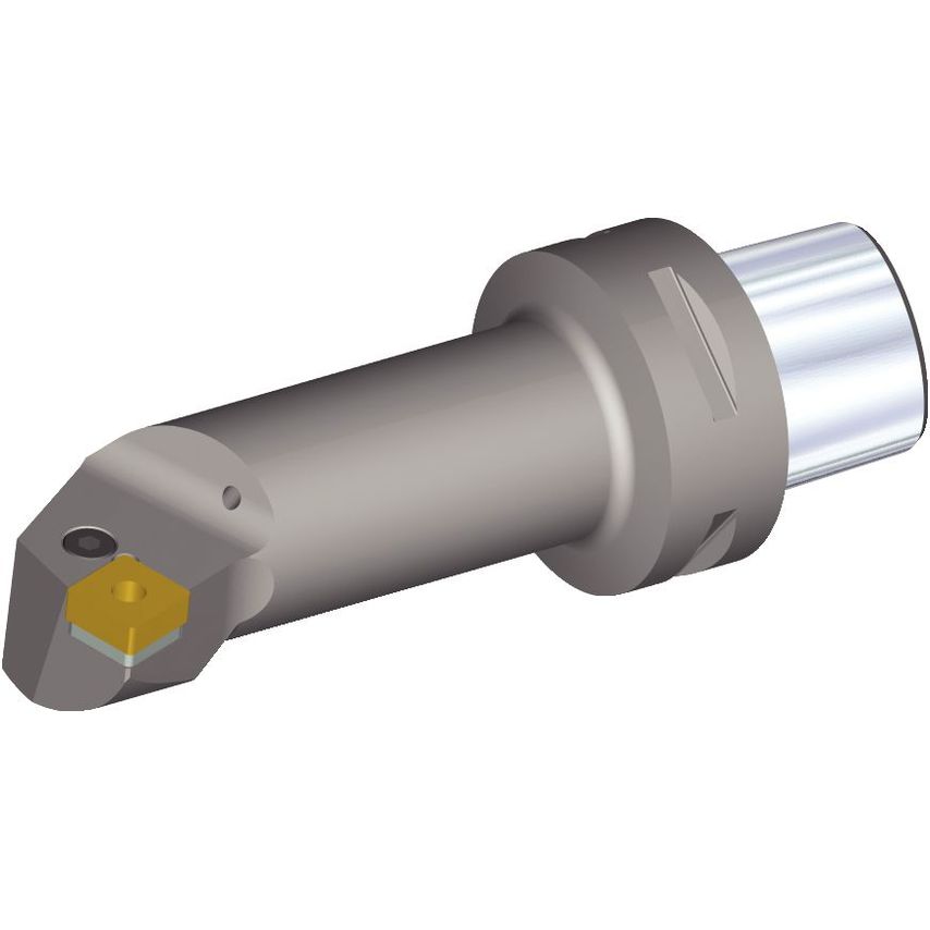 PSC50S25GPSKNR12 PSC50 KENLEV Bor Bar RH 75 Sn