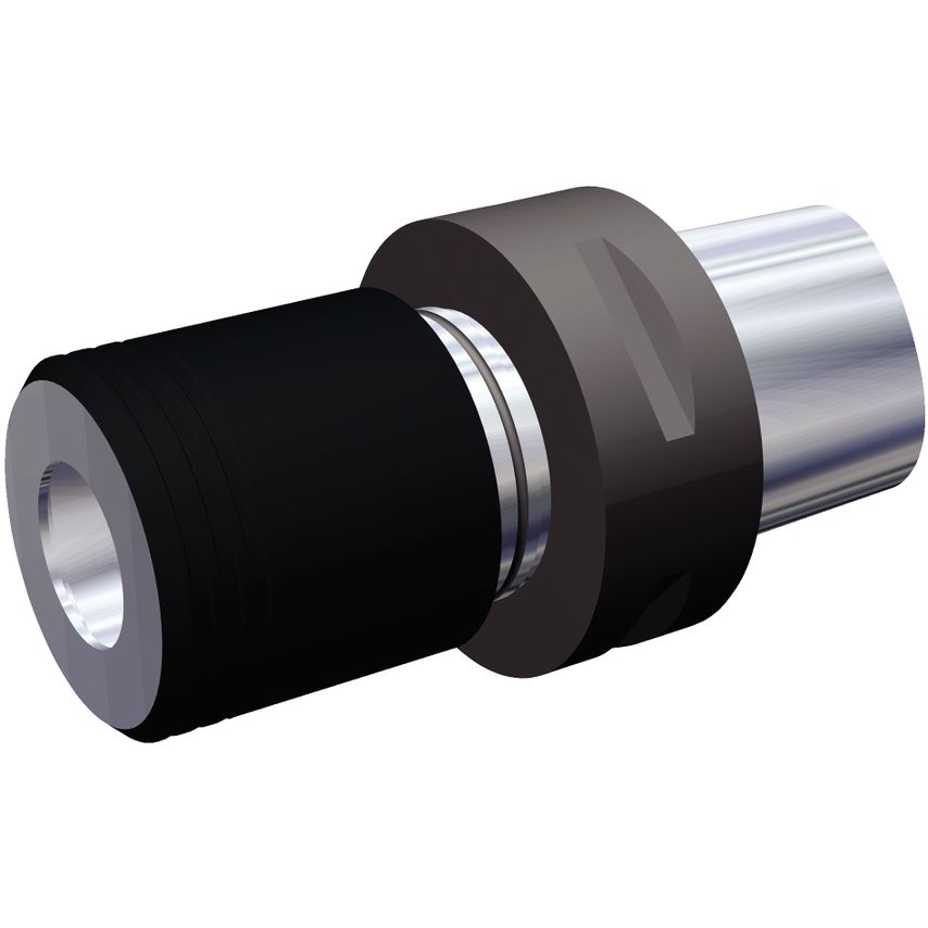 PSC50TC1065M PSC50 Tap Chuck Tension/Comp