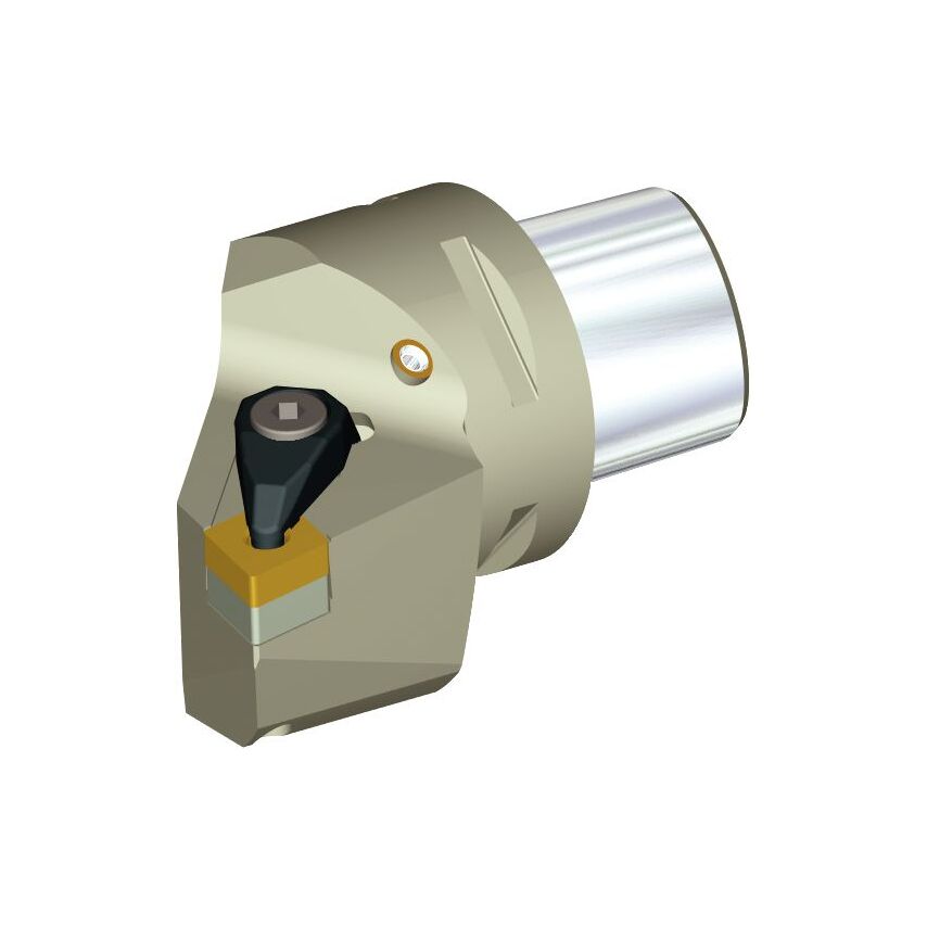 PSC63DCLNL16 PSC63 Kenclamp LH 95 CN..1606