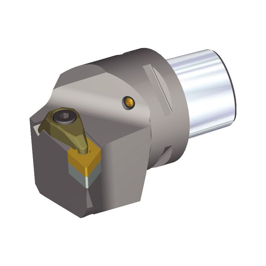 PSC63DDUNL1506 PSC63 Kenclamp LH 93 DN..1506