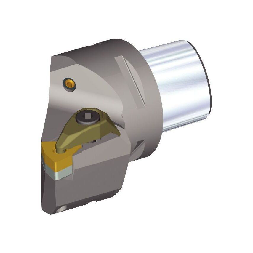 PSC63DWLNL08 PSC63 Kenclamp LH 95 WN..0804