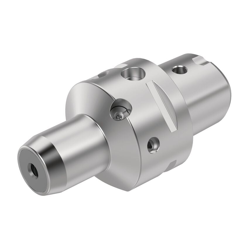 PSC63HC25095m PSC63 Hydraulic Chuck HP 25 x 9
