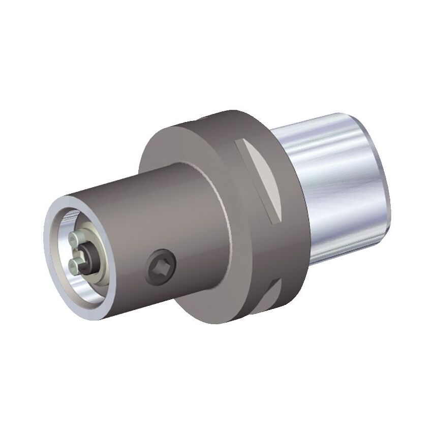 PSC63km40TS090m PSC63 to KM40TS Adapter 90mm