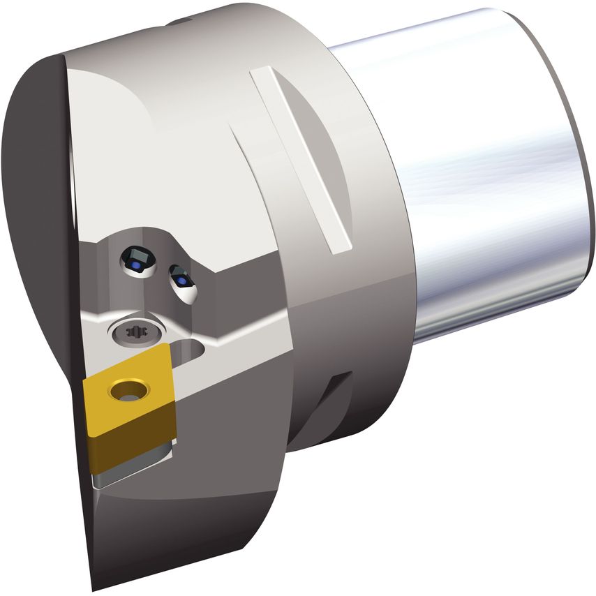 PSC63PDJNL15HPC PSC63 KENLEV LH 93 DN..150608