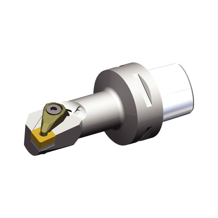 PSC63S40LDCLNL16 PSC63 Kenclamp Bor Bar LH 95