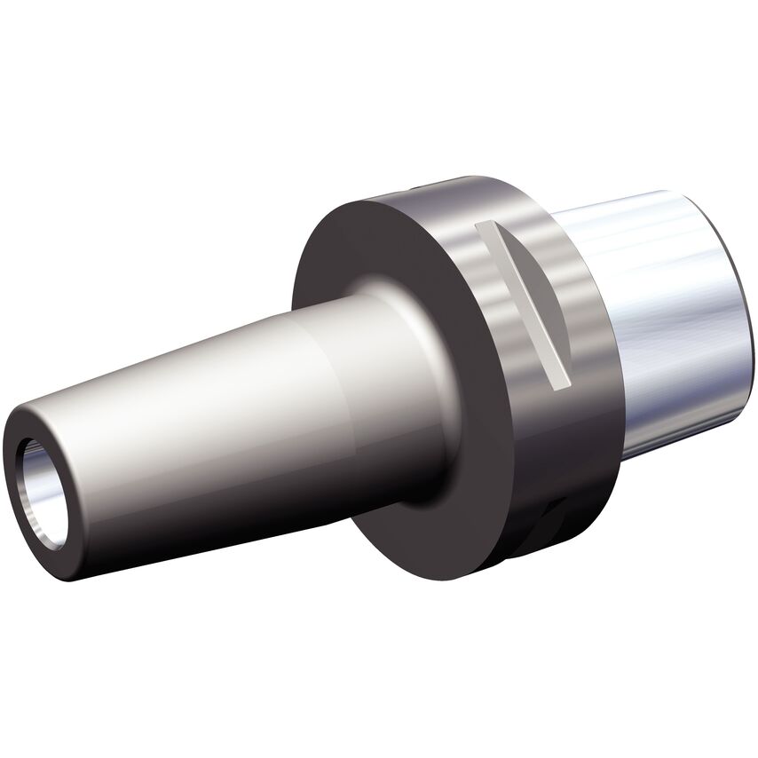 PSC63TTGL12080M PSC63 Shrink Fit GL 12.0 x 80