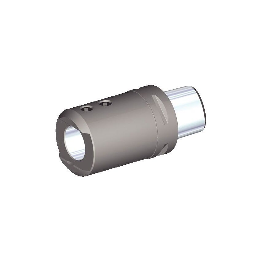 PSC63WD32090M PSC63 Whistle Notch Adapter 3