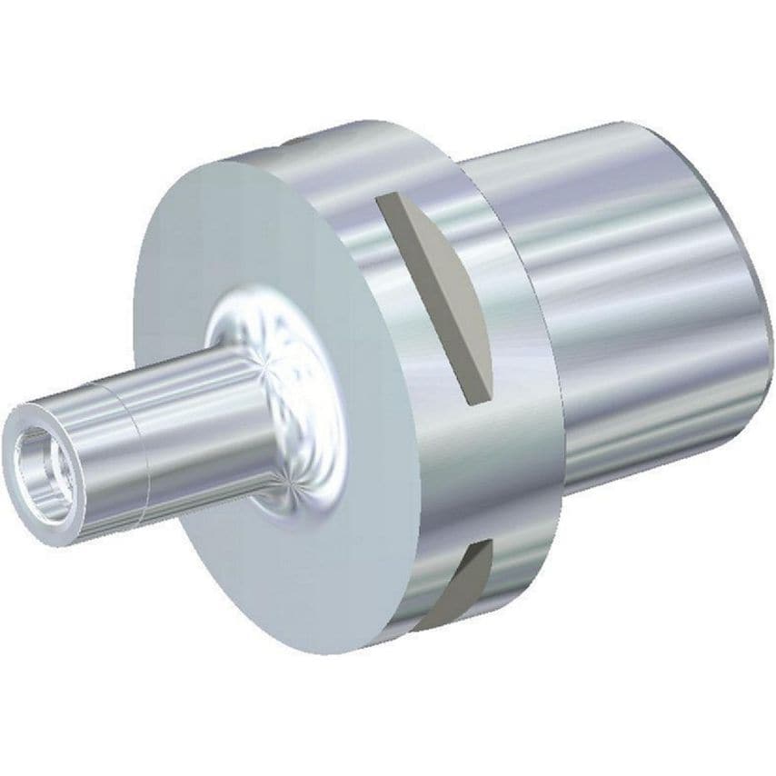 PSC63 Duo-Lock DL25 L1=60mm PSC63DL25060M