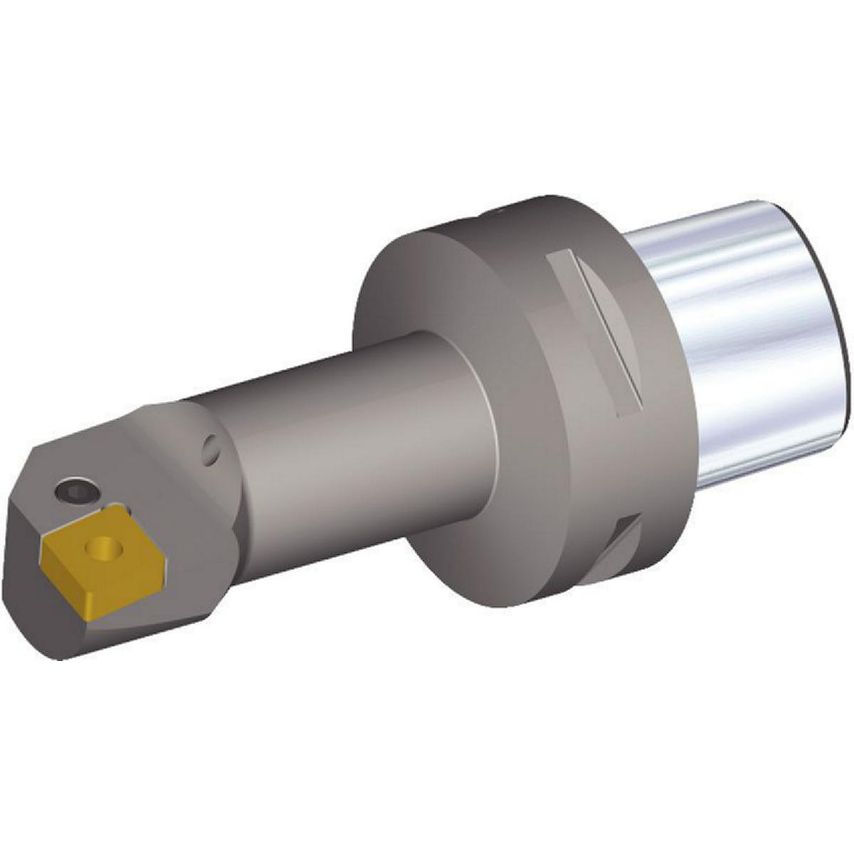 PSC63 Kenlev Bor Bar LH 95 120408 PSC63S32JPCLNL12