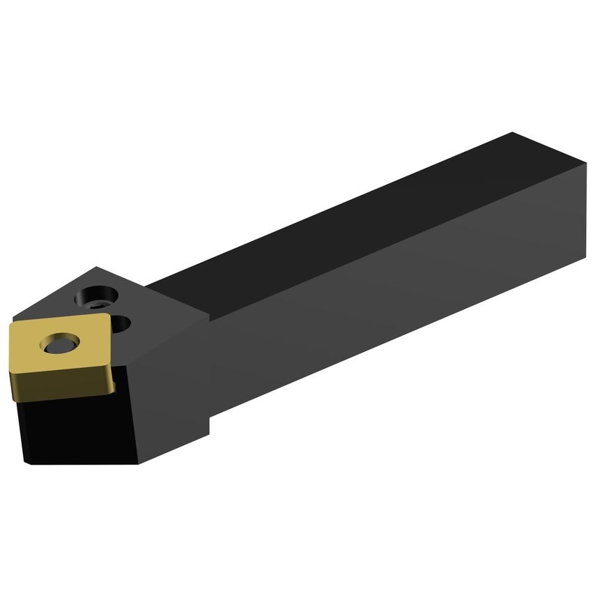 PSDNN 1010E 09 Tool Holder