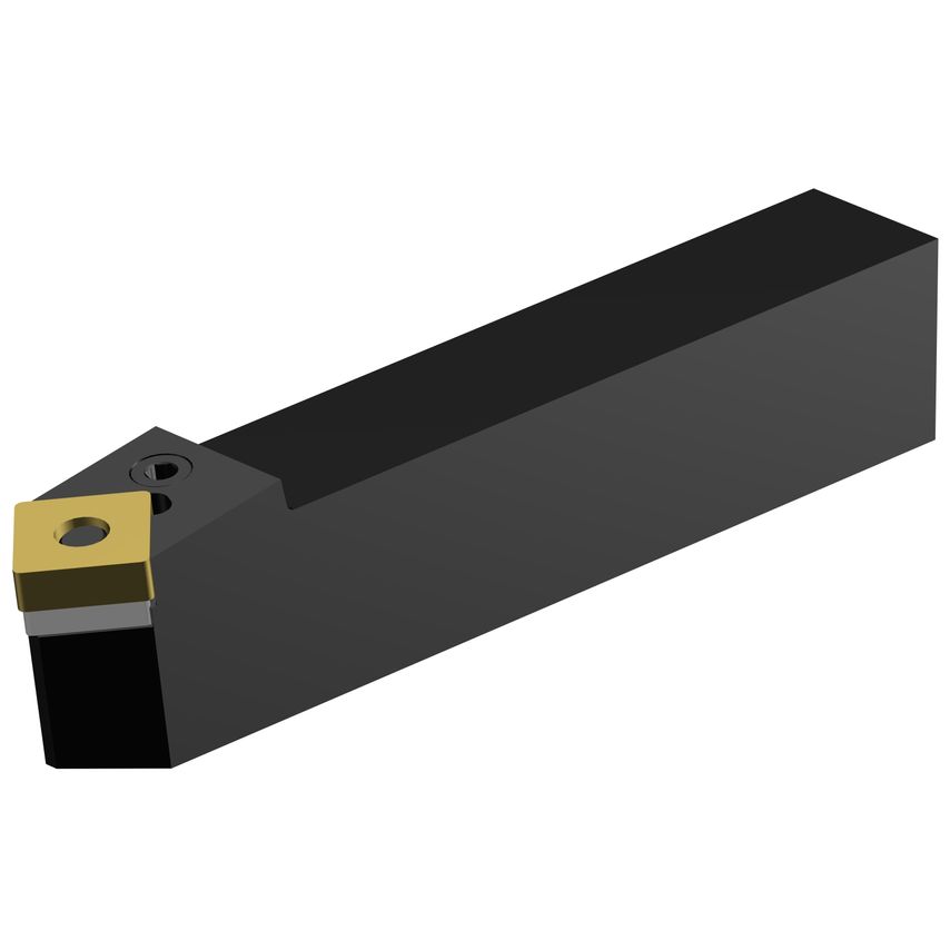 PSDNN 3225P 19 Toolholder