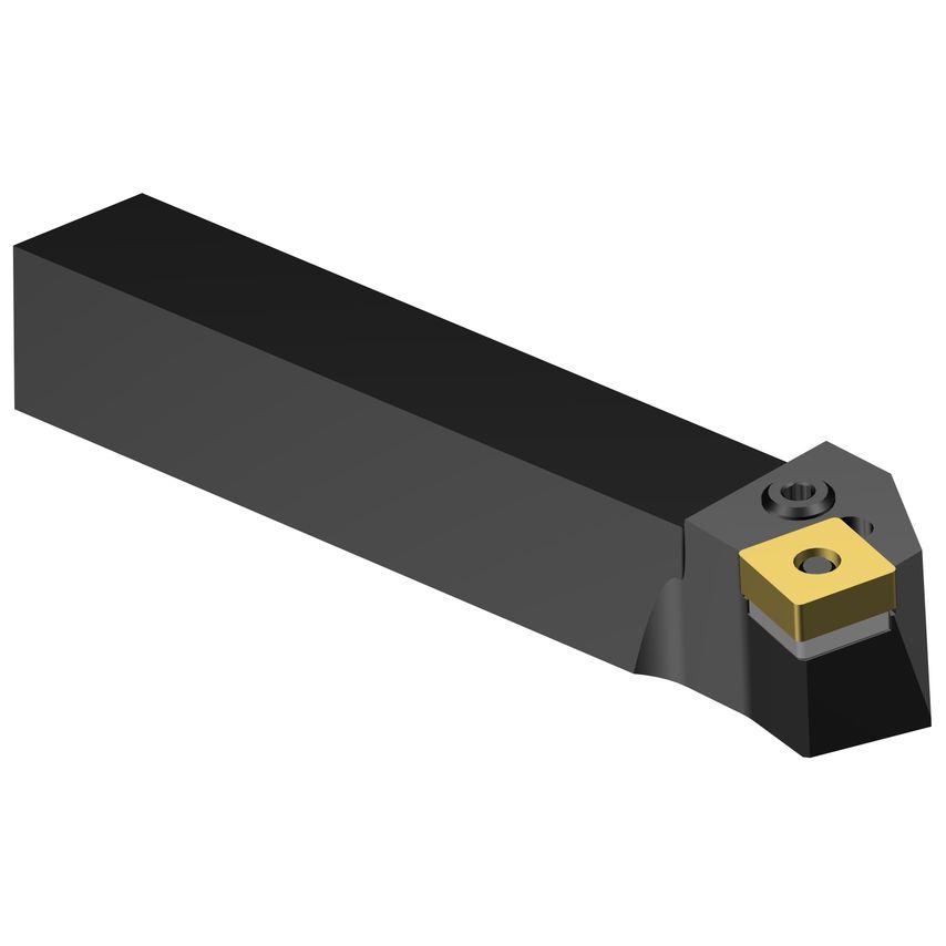 PSKNL 2020K 12 Tool Holder