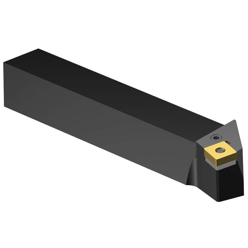 PSKNL 4040S 19 Tool Holder